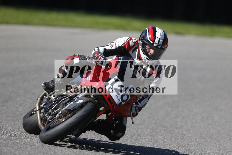 /56 02.10.2025 Speer Racing ADR/Classic/120